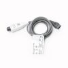 EDWARD LIFE SCIENCE HEM1 Monitor