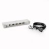 OLYMPUS MAJ-1916 CV Interface Converter,