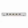 OLYMPUS MAJ-1916 CV Interface Converter,