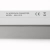 OLYMPUS MAJ-1916 CV Interface Converter,