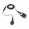 OLYMPUS OTV-S7H-1D-F08E HD Urology Camera Head  NTSC