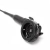 OLYMPUS OTV-S7H-1D-F08E HD Urology Camera Head  NTSC