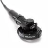 OLYMPUS OTV-S7H-1D-F08E HD Urology Camera Head  NTSC