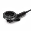 OLYMPUS OTV-S7H-1D-F08E HD Urology Camera Head  NTSC