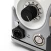 MEDIVATORS EGA-500 Pump Suction