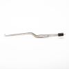 V. MUELLER NL3785-103 6 Piece Bayonet Bipolar Forcep Set, , NL1551