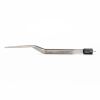 V. MUELLER NL3785-103 6 Piece Bayonet Bipolar Forcep Set, , NL1551