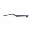 V. MUELLER NL3785-103 6 Piece Bayonet Bipolar Forcep Set, , NL1551