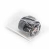 ZIMMER BIOMET 60707010700 Zimmer Steril Disposable Tourniquet Cuff, PLC Duel Port 42"