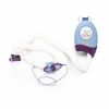 3M 87500 Patient Warmer