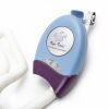 3M 87500 Patient Warmer