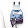 3M 87500 Patient Warmer