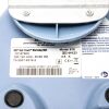 3M 87500 Patient Warmer