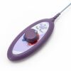 3M 87500 Patient Warmer