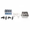 STRYKER 711-0120-000 Arthroscopy Drill