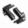 STRYKER 711-0120-000 Arthroscopy Drill