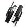STRYKER 711-0120-000 Arthroscopy Drill