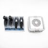 STRYKER 711-0120-000 Arthroscopy Drill