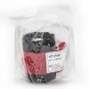 STRYKER 5921-218-235 Color Cuff ,