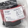 STRYKER 5921-218-235 Color Cuff ,
