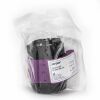 STRYKER 5921-034-235NS Color Cuff ,