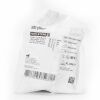 STRYKER 5921-034-235NS Color Cuff ,