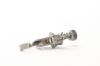 STRYKER 6000-999-005 Calibration Device