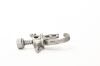 STRYKER 6000-999-004 120 mm NavLock Calibration Device