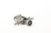 STRYKER 6000-999-004 120 mm NavLock Calibration Device