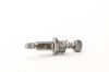 STRYKER 6000-999-004 120 mm NavLock Calibration Device
