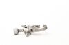 STRYKER 6000-999-004 120 mm NavLock Calibration Device