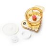 980 Exhalation Flow Sensor for Puritan Bennett  Ventilator, 1009746