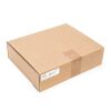 980 Exhalation Flow Sensor for Puritan Bennett  Ventilator, 1009746