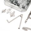 CONFORMIS SURGICAL Surgical Conformis  Total Knee Replacement Implant  Instrument Set TKR