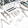 CONFORMIS SURGICAL Surgical Conformis  Total Knee Replacement Implant  Instrument Set TKR