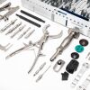 CONFORMIS SURGICAL Surgical Conformis  Total Knee Replacement Implant  Instrument Set TKR