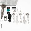 CONFORMIS SURGICAL Surgical Conformis  Total Knee Replacement Implant  Instrument Set TKR