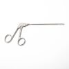 ACUFEX 030913 Rotary Basket Punch 90° Right 2.2mm,