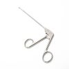 ACUFEX 030913 Rotary Basket Punch 90° Right 2.2mm,
