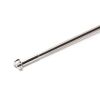 ACUFEX 030913 Rotary Basket Punch 90° Right 2.2mm,