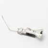 STRYKER 6001-088-327 Navigation Nasal Suction