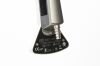 STRYKER 6001-088-327 Navigation Nasal Suction