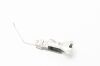 STRYKER 6001-088-327 Navigation Nasal Suction