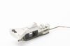 STRYKER 6001-088-327 Navigation Nasal Suction