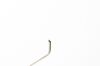 STRYKER 6001-088-327 Navigation Nasal Suction
