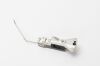 STRYKER 6001-088-327 Navigation Nasal Suction