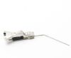 STRYKER 6001-088-227 Right Posterior-Fossa Suction Tube 2.7 mm