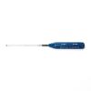 ARTHREX AR-1934R Trocar Tip Obturator, for 3 mm SutureTak,