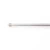 ARTHREX AR-1934R Trocar Tip Obturator, for 3 mm SutureTak,