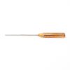 ARTHREX AR-1907 Spear   Trocar for 3.5mm PushLock,